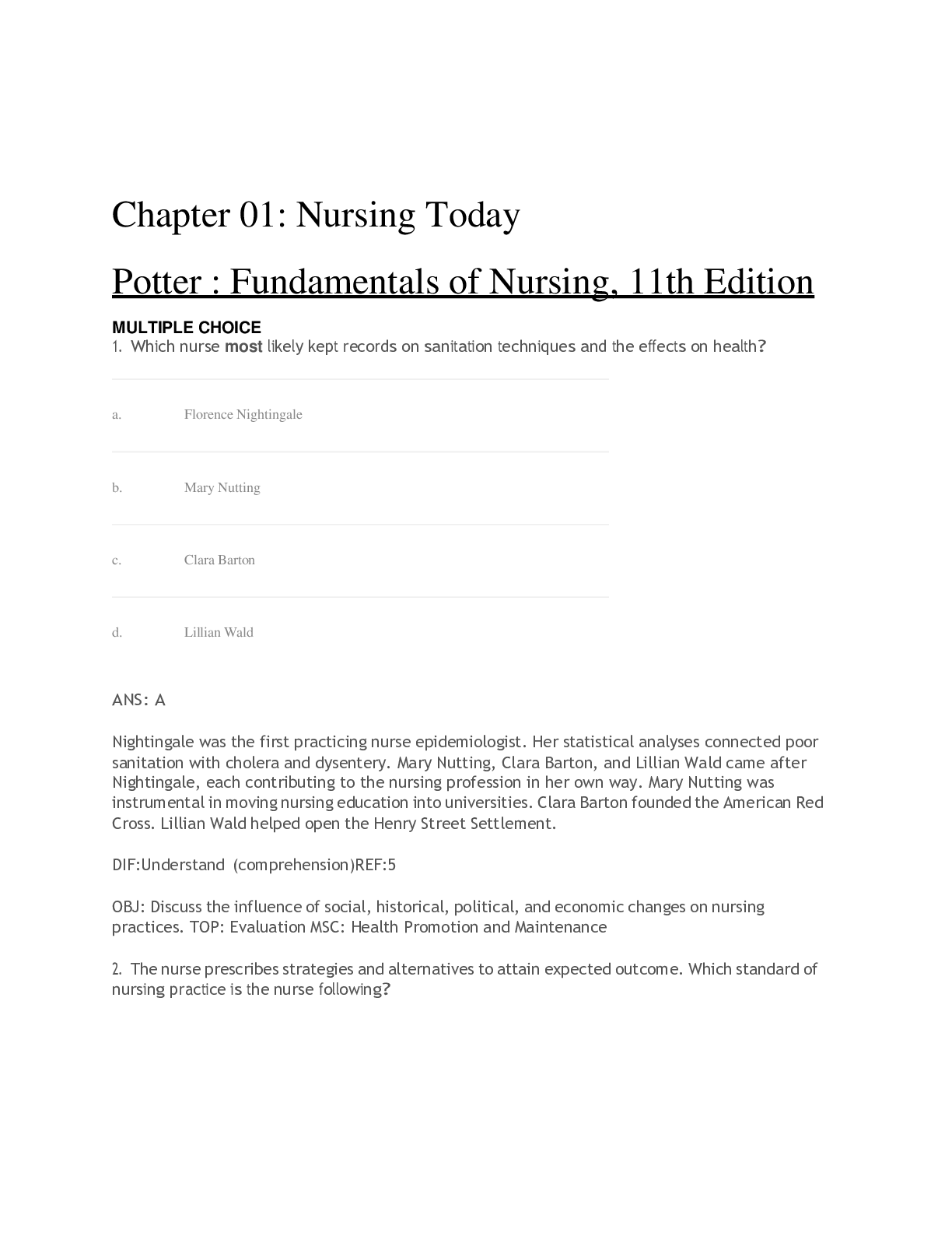 Preview of DEP-2004 Week 4 Discussion Question- Keiser University
